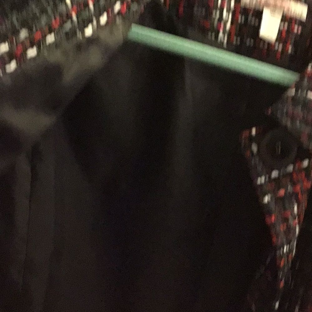 JM Collection Womens Blazer - Picture 5 of 5